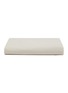 Main View - Click To Enlarge - SOCIETY LIMONTA - Nite King Size Fitted Sheet — Juta