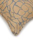 Detail View - Click To Enlarge - SOCIETY LIMONTA - Nap Bloomy Printed Ramie Pillowcase Set of 2 — Juta