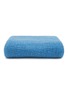 Main View - Click To Enlarge - SOCIETY LIMONTA - Ted Wool Throw — Blu Klein