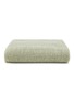 Main View - Click To Enlarge - SOCIETY LIMONTA - Ted Wool Throw — Matcha