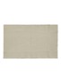 Main View - Click To Enlarge - SOCIETY LIMONTA - Molto Bath Mat — Mastice