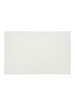 Main View - Click To Enlarge - SOCIETY LIMONTA - Molto Bath Mat — Bianco