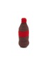  - WARE OF THE DOG - Cola Cotton Crochet Dog Toy