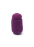  - WARE OF THE DOG - Jelly Wool Knit Dog Toy