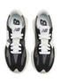 Detail View - Click To Enlarge - NEW BALANCE - 327 Low Top Unisex Sneakers