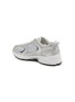  - NEW BALANCE - 530 Low Top Unisex Sneakers