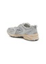  - NEW BALANCE - 530 Low Top Unisex Sneakers