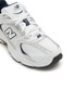 Detail View - Click To Enlarge - NEW BALANCE - 530 Low Top Unisex Sneakers