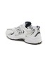  - NEW BALANCE - 530 Low Top Unisex Sneakers