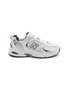 Main View - Click To Enlarge - NEW BALANCE - 530 Low Top Unisex Sneakers