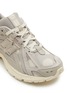 Detail View - Click To Enlarge - NEW BALANCE - 1906R Low Top Unisex Sneakers