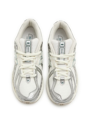 Detail View - Click To Enlarge - NEW BALANCE - 1906R Low Top Unisex Sneakers