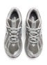 Detail View - Click To Enlarge - NEW BALANCE - 1906 Low Top Unisex Sneakers