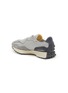  - NEW BALANCE - 327 Low Top Unisex Sneakers