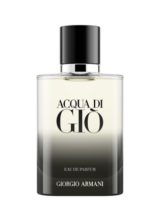 Main View - Click To Enlarge - GIORGIO ARMANI BEAUTY - Acqua Di Giò Eau De Parfum 50ml