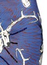 Detail View - Click To Enlarge - STELLA JEAN - 'Bridgeport' sequin stag print pencil skirt