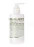 Main View - Click To Enlarge - MALIN+GOETZ - Eucalyptus Hand + Body Scrub 250ml