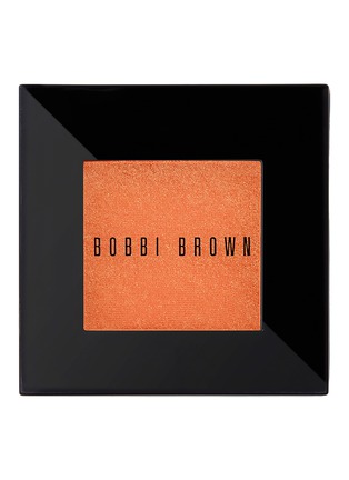 Main View - Click To Enlarge - BOBBI BROWN - Powder Blush — Daybreak