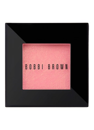 Main View - Click To Enlarge - BOBBI BROWN - Powder Blush — Modern