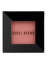 Main View - Click To Enlarge - BOBBI BROWN - Powder Blush — Antigua