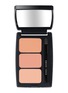 Main View - Click To Enlarge - BOBBI BROWN - Skin Touch- Up Palette — Fair to Light 1