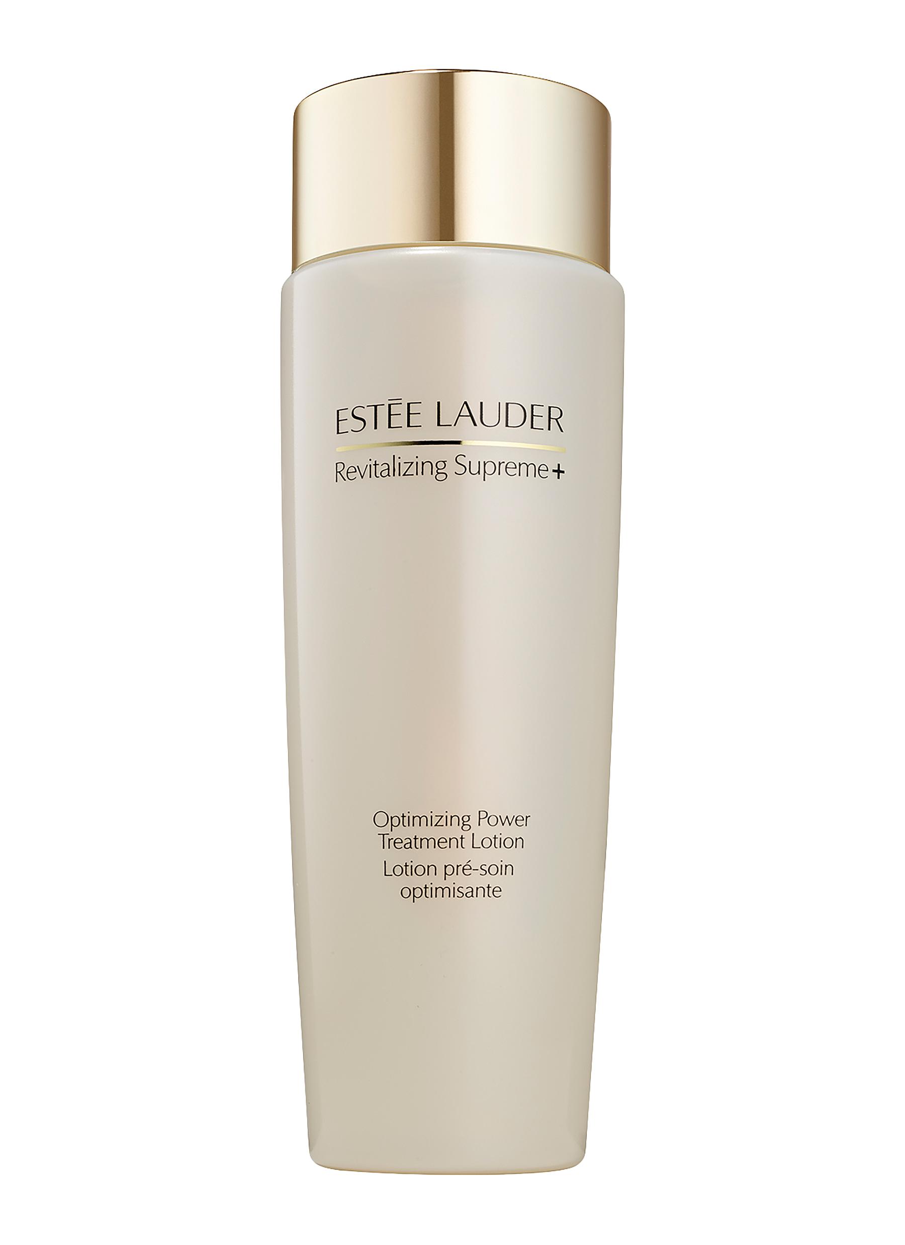 AurelieMoisture-Boost Lotion & Serum セット Aurelie. モイスチャーブーストローション＆リッチセラムセット