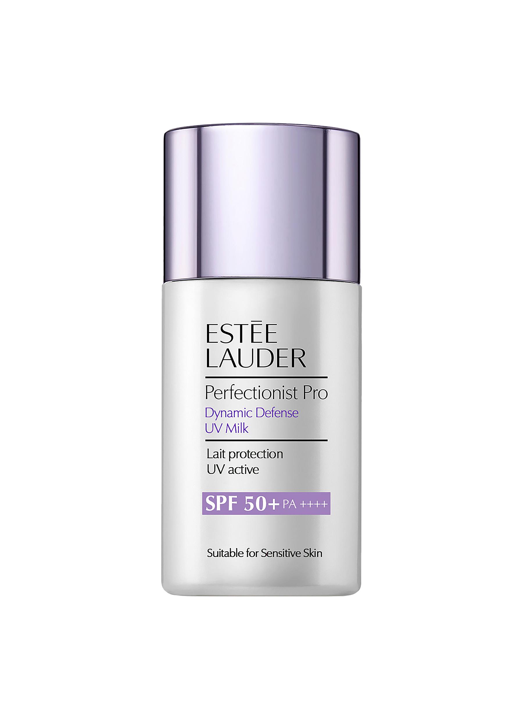 ESTÉE LAUDER | Perfectionist Pro Dynamic Defense UV Milk SPF 50+