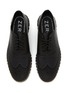 Detail View - Click To Enlarge - COLE HAAN - ZERØGRAND Remastered Oxford Shoes