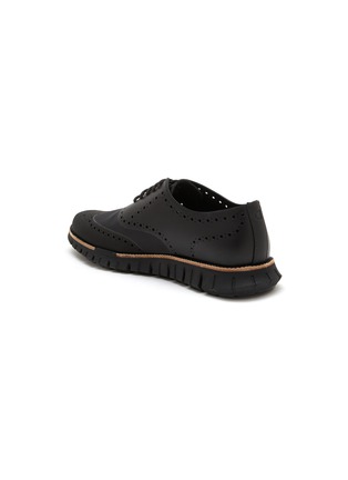  - COLE HAAN - ZERØGRAND Remastered Oxford Shoes