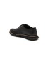 - COLE HAAN - ZERØGRAND Remastered Oxford Shoes