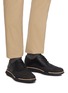 Figure View - Click To Enlarge - COLE HAAN - ZERØGRAND Remastered Oxford Shoes