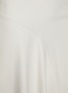  - BRUNELLO CUCINELLI - Asymmetric Hem Midi Skirt