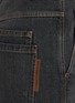  - BRUNELLO CUCINELLI - Slouchy Jeans