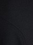 - BRUNELLO CUCINELLI - Asymmetric Hem Midi Skirt