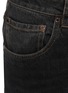  - BRUNELLO CUCINELLI - Ankle Length Denim Jeans