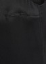  - BRUNELLO CUCINELLI - Scoop Neck Sleeveless Top