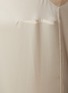  - BRUNELLO CUCINELLI - Scoop Neck Sleeveless Top