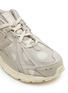 Detail View - Click To Enlarge - NEW BALANCE - 1906R Low Top Sneakers