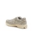  - NEW BALANCE - 1906R Low Top Sneakers