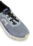 Detail View - Click To Enlarge - ON - Cloudmonster Low Top Sneakers