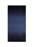 Main View - Click To Enlarge - ARMANI COLLEZIONI - Ombré wool scarf