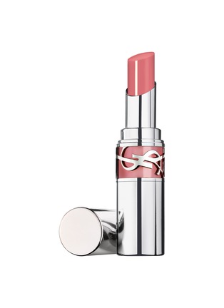 Main View - Click To Enlarge - YSL BEAUTÉ - YSL LOVESHINE Lip Oil Stick — #44