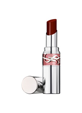 Main View - Click To Enlarge - YSL BEAUTÉ - YSL LOVESHINE Lip Oil Stick — #206