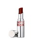 Main View - Click To Enlarge - YSL BEAUTÉ - YSL LOVESHINE Lip Oil Stick — #206