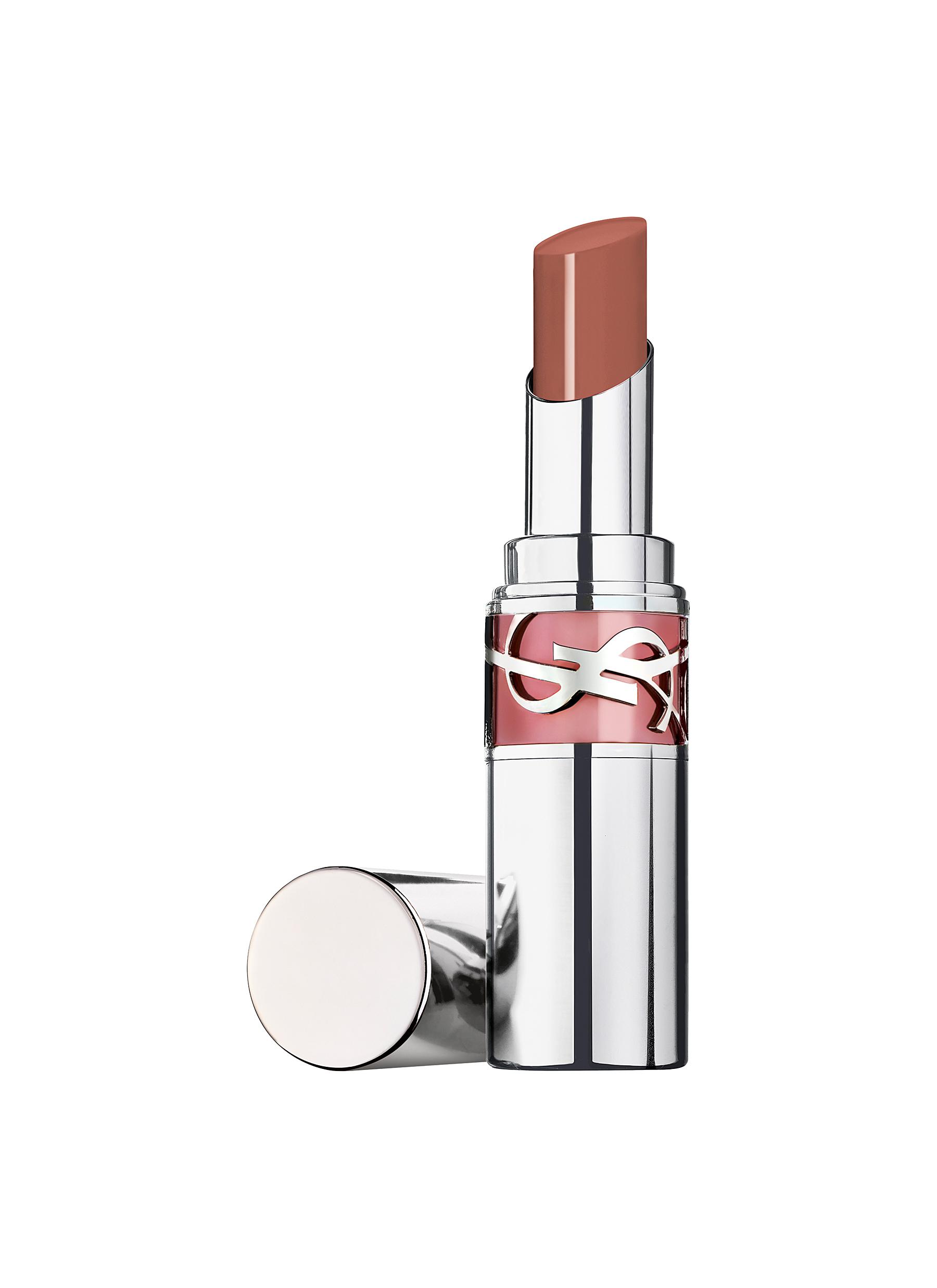 Ysl 201 new arrivals