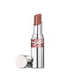 Main View - Click To Enlarge - YSL BEAUTÉ - YSL LOVESHINE Lip Oil Stick — #201