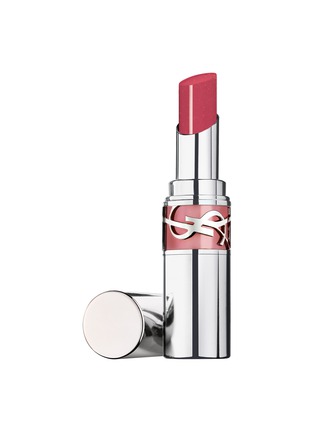 Main View - Click To Enlarge - YSL BEAUTÉ - YSL LOVESHINE Lip Oil Stick — #209