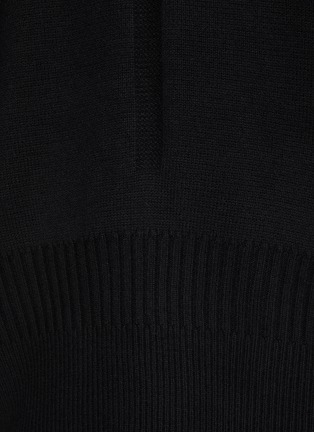  - CFCL - Milan Wool Cardigan