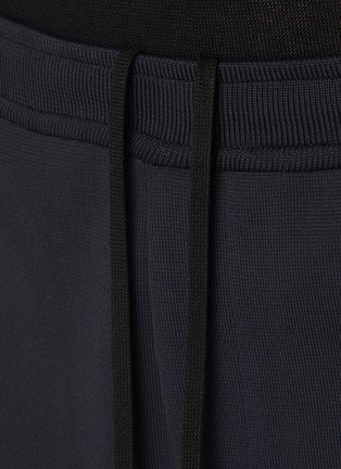  - CFCL - Milan Rib Cropped Pants