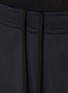  - CFCL - Milan Rib Cropped Pants